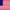 Star-Spangled Banner (EE. UU. 1795-1818)-Cuadro de la bandera