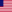 Star-Spangled Banner (EE. UU. 1795-1818)-Cuadro de la bandera
