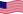 Agitar la bandera Star-Spangled Banner (EE. UU. 1795-1818) estática