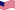 Agitar la bandera Star-Spangled Banner (EE. UU. 1795-1818) estática