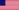 Star-Spangled Banner (EE. UU. 1795-1818)-Bandera rectangular