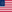 Fort Sumter (EE. UU. 1861)-Cuadro de la bandera