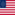 Fort Sumter (EE. UU. 1861)-Cuadro de la bandera