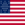 Fort Sumter (EE. UU. 1861)-Cuadro de la bandera