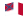 Blood-Stained Banner (Estados Confederados 1865)-Se agita la bandera