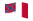 Blood-Stained Banner (Estados Confederados 1865)-Se agita la bandera