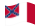 Blood-Stained Banner (Estados Confederados 1865)-Se agita la bandera