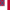 Blood-Stained Banner (Estados Confederados 1865)-Cuadro de la bandera