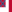 Blood-Stained Banner (Estados Confederados 1865)-Cuadro de la bandera