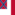 Blood-Stained Banner (Estados Confederados 1865)-Cuadro de la bandera