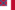 Blood-Stained Banner (Estados Confederados 1865)-Bandera rectangular