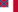 Blood-Stained Banner (Estados Confederados 1865)-Bandera rectangular