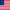 EE.UU. 37 estrellas (1867-1877)-Cuadro de la bandera