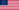 EE.UU. 37 estrellas (1867-1877)-Bandera rectangular