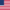 EE.UU. 48 estrellas (1912-1959)-Cuadro de la bandera