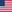 EE.UU. 48 estrellas (1912-1959)-Cuadro de la bandera