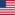 EE.UU. 48 estrellas (1912-1959)-Cuadro de la bandera