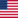 EE.UU. 48 estrellas (1912-1959)-Cuadro de la bandera
