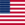 EE.UU. 48 estrellas (1912-1959)-Cuadro de la bandera