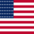 EE.UU. 48 estrellas (1912-1959)-Cuadro de la bandera