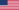 EE.UU. 48 estrellas (1912-1959)-Bandera rectangular
