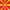Macedonia-Cuadro de la bandera