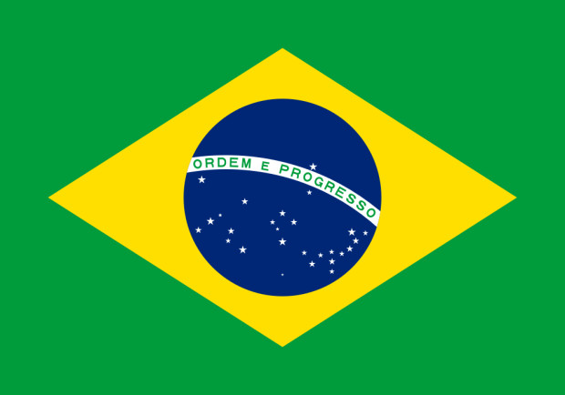  Brasil