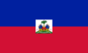  Haití