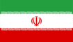  Irán