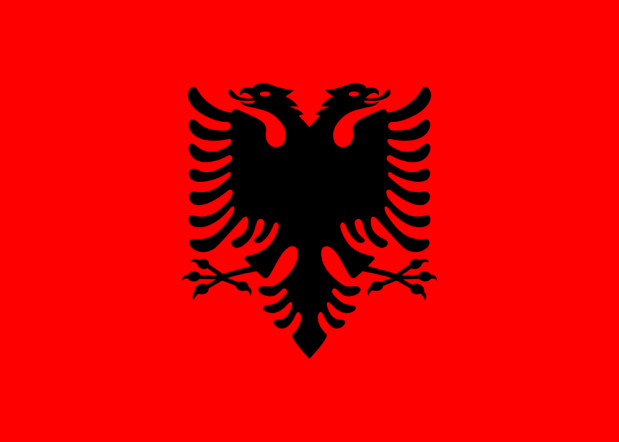  Albania