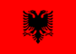  Albania