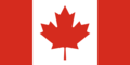  Canadá