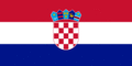  Croacia