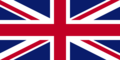  Gran Bretaña