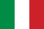  Italia