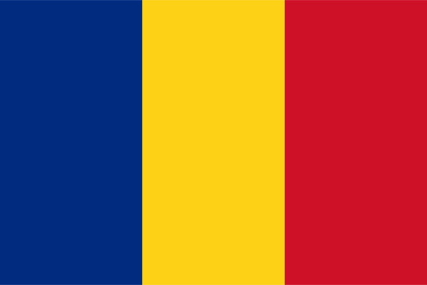  Rumanía