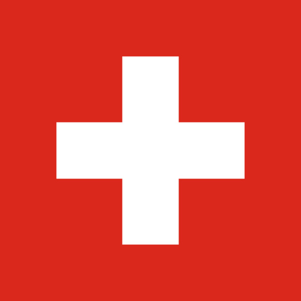  Suiza