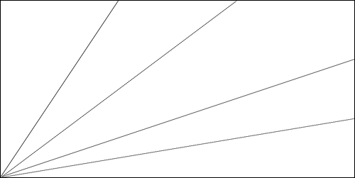 Contorno de la bandera de Seychelles para colorear