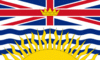  Columbia Británica