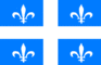  Québec