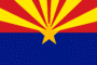  Arizona