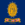 Georgia-Cuadro de la bandera
