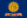 Georgia-Bandera rectangular