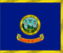 Bandera Idaho