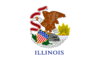 Bandera Illinois