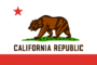 Gráficos de bandera California
