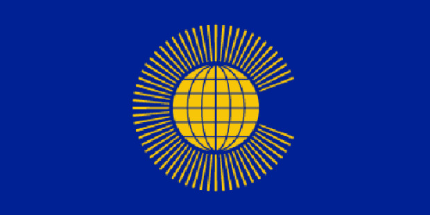 Bandera Commonwealth