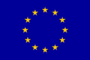  Unión Europea (UE)