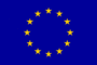 Gráficos de bandera Unión Europea (UE)