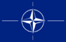  OTAN (Organización del Tratado del Atlántico Norte)